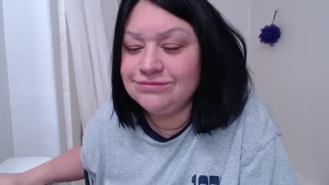 Snapshot of alyssiaamorexo chatting on 28, 12, 2024 Alyssiaamorexo online show from 28, 12, 2024