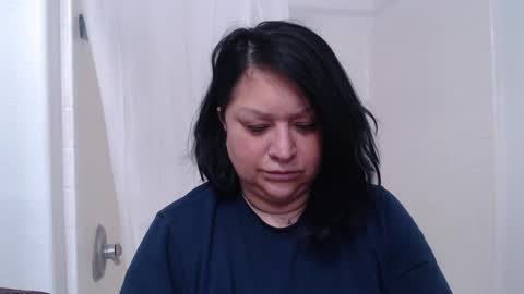 Snapshot of alyssiaamorexo chatting on 4, 1, 2025 Alyssiaamorexo online show from 4, 1, 2025