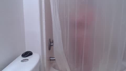 Snapshot of alyssiaamorexo chatting on 13, 1, 2025 Alyssiaamorexo online show from 13, 1, 2025