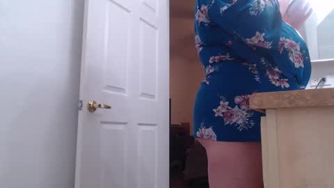Snapshot of alyssiaamorexo chatting on 15, 1, 2025 Alyssiaamorexo online show from 15, 1, 2025