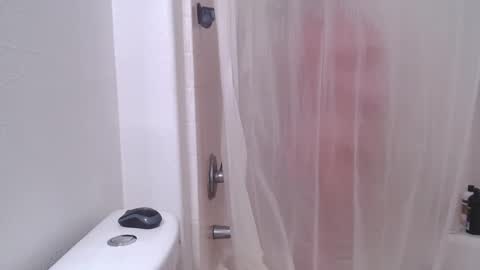 Snapshot of alyssiaamorexo chatting on 25, 1, 2025 Alyssiaamorexo online show from 25, 1, 2025