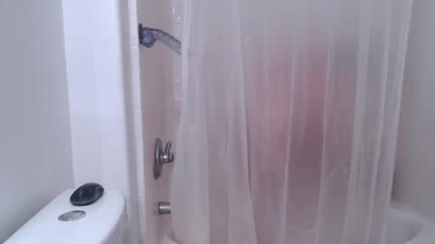 Snapshot of alyssiaamorexo chatting on 28, 1, 2025 Alyssiaamorexo online show from 28, 1, 2025