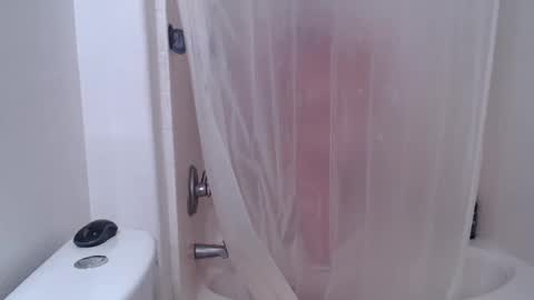 Snapshot of alyssiaamorexo chatting on 29, 1, 2025 Alyssiaamorexo online show from 29, 1, 2025