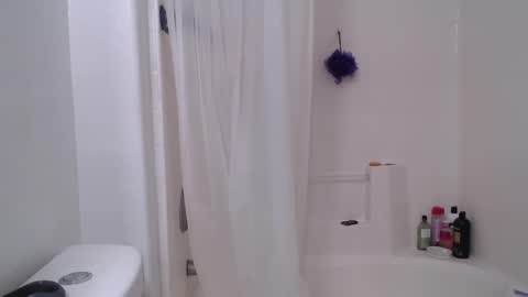 Snapshot of alyssiaamorexo chatting on 31, 1, 2025 Alyssiaamorexo online show from 31, 1, 2025