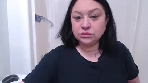 Snapshot of alyssiaamorexo chatting on 4, 2, 2025 Alyssiaamorexo online show from 4, 2, 2025