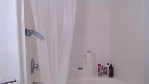 Snapshot of alyssiaamorexo chatting on 9, 2, 2025 Alyssiaamorexo online show from 9, 2, 2025