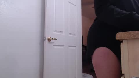 Snapshot of alyssiaamorexo chatting on 15, 2, 2025 Alyssiaamorexo online show from 15, 2, 2025