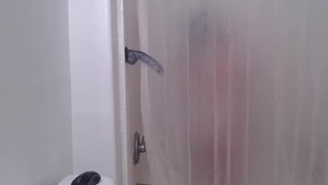 Snapshot of alyssiaamorexo chatting on 17, 2, 2025 Alyssiaamorexo online show from 17, 2, 2025