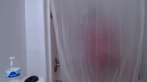 Snapshot of alyssiaamorexo chatting on 21, 2, 2025 Alyssiaamorexo online show from 21, 2, 2025