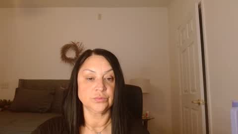 Snapshot of alyssiaamorexo chatting on 9, 10, 2025 Alyssiaamorexo online show from 9, 10, 2025