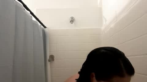 Snapshot of alyssiaamorexo chatting on 31, 10, 2025 Alyssiaamorexo online show from 31, 10, 2025