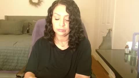 Snapshot of alyssiaamorexo chatting on 4, 11, 2025 Alyssiaamorexo online show from 4, 11, 2025