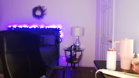 Alyssiaamorexo online show from 28, 3, 2026