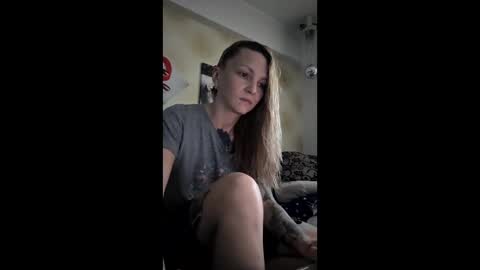 Aly online show from 3, 2, 2026