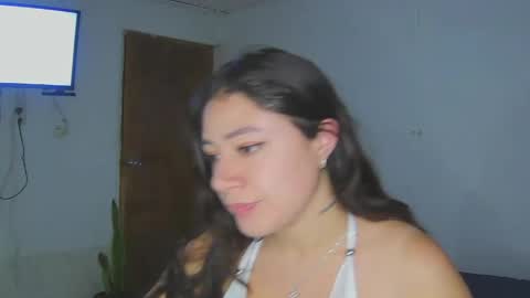 Snapshot of alythia chatting on 18, 5, 2026 alythia online show from 18, 5, 2026