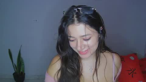 alythia online show from 24, 5, 2026