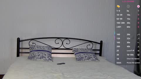 Alyx online show from 6, 3, 2026