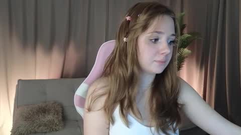 Alyx online show from 17, 3, 2026