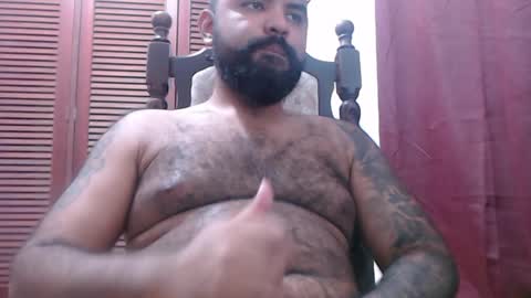 Snapshot of alz_black chatting on 4, 10, 2025 alz_black online show from 4, 10, 2025