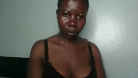 am_creme_delight online show from 18, 4, 2026