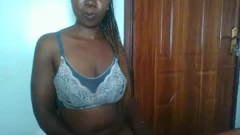 am_creme_delight online show from 22, 4, 2026