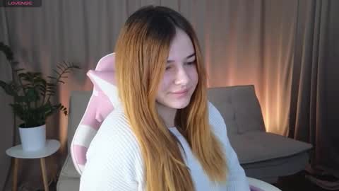 Snapshot of amaagarcia chatting on 8, 1, 2026 amaagarcia online show from 8, 1, 2026