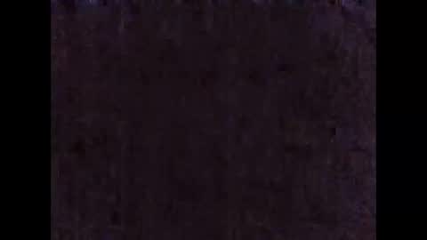 Snapshot of amaced chatting on 16, 11, 2025 amaced online show from 16, 11, 2025