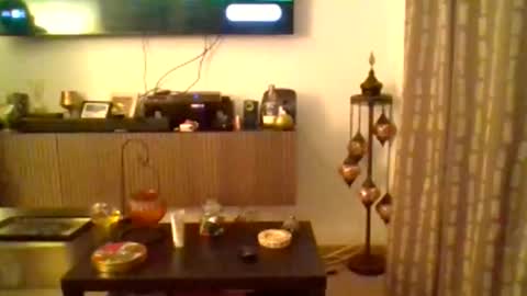 Snapshot of amaced chatting on 13, 4, 2026 amaced online show from 13, 4, 2026