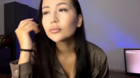 Karen online show from 18, 12, 2025