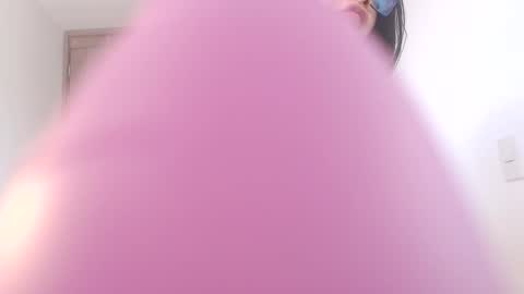 valentia online show from 6, 1, 2026