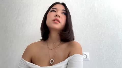 Kriss online show from 13, 3, 2026