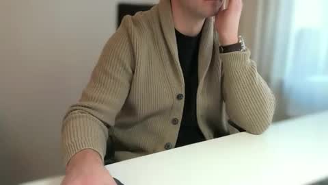 amadeos12345 online show from 2, 2, 2026