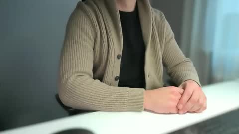 amadeos12345 online show from 4, 2, 2026