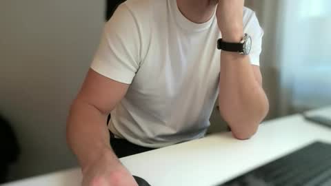 amadeos12345 online show from 9, 2, 2026