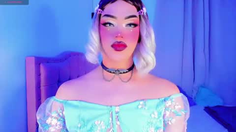 amador_hot online show from 18, 4, 2026