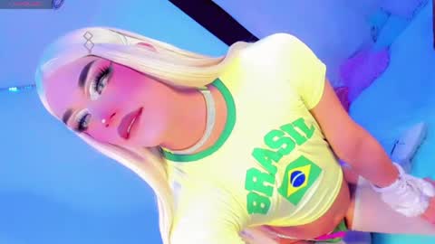 amador_hot online show from 22, 5, 2026