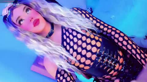 amador_hot online show from 31, 5, 2026