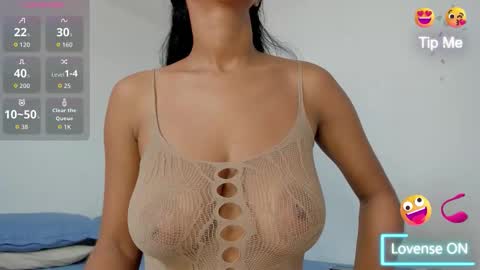 AMAIA online show from 2, 10, 2025