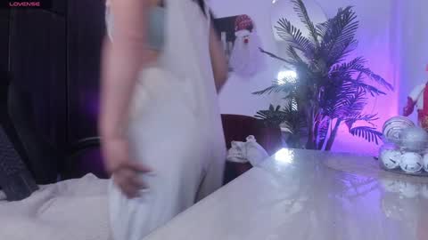 anny online show from 18, 12, 2024