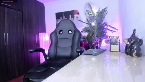 anny online show from 14, 1, 2025