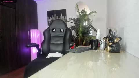 anny online show from 3, 2, 2026