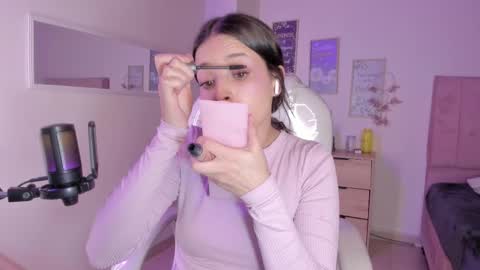 B I A N C A online show from 13, 9, 2025