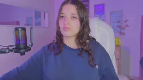 B I A N C A online show from 16, 9, 2025