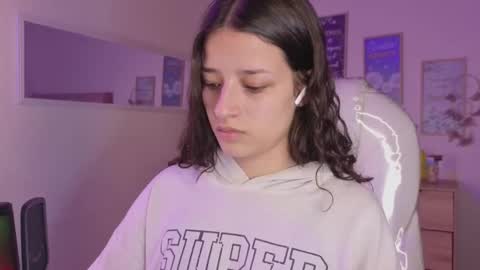 B I A N C A online show from 17, 10, 2025