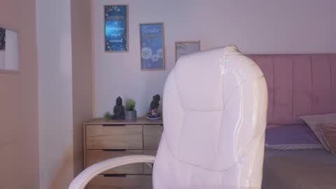 B I A N C A online show from 22, 11, 2025