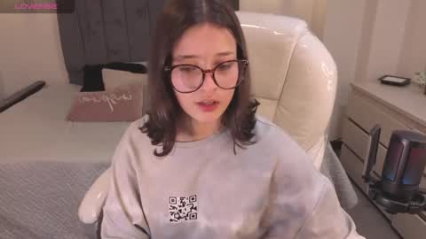 B I A N C A online show from 11, 3, 2026