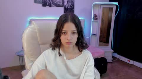 B I A N C A online show from 3, 5, 2026