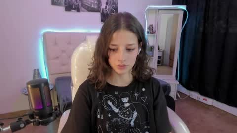 B I A N C A online show from 11, 5, 2026