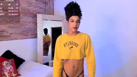 amaia_monroe online show from 28, 6, 2026