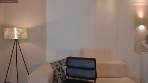 Snapshot of amaiahaywood chatting on 1, 3, 2025 Amaia Haywood online show from 1, 3, 2025